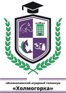Site logo